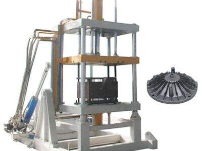 How Investment Casting Ensures Precision for Complex Metal Components