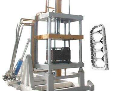 How Hot Chamber Die Casting Machines Achieve Faster Cycle Times