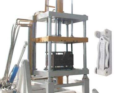 The Role of Crucible Furnaces in High-Purity Aluminum Melting Processes