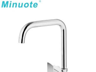 ما الذي يميز مجموعة دش فاخرة لمشاريع الفنادق