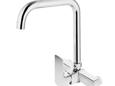 تشطيبات صنابير الحمام التي تعزز قدرة العلامة التجارية على المنافسة