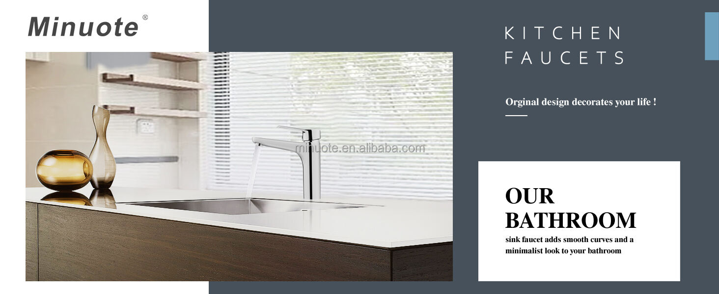 Low Price Single Hole Mixer Basin Tap Deck Mounted Chromed Bathroom Faucet Basin supplier