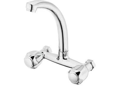 Trendy kształtujące globalny rynek dostawczów baterii łazienkowych