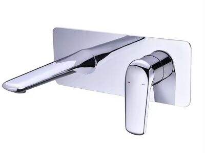 Herstellungsstandards für Wasserbeckenarmaturen für Exportmärkte