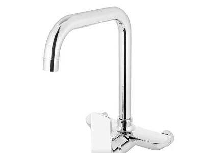 Rozwiązania OEM i ODM dla wyciąganych baterii kuchennych