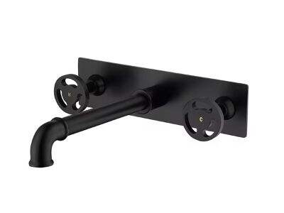 세면대 수도꼭지 제조업체들이 물 절약을 위해 유량 조절을 최적화하는 방법