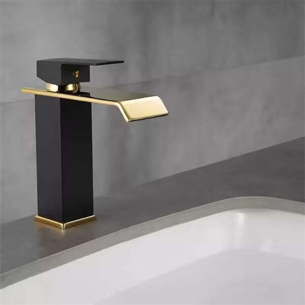 Durable and long-lasting materials