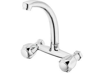 Rola innowacji w dziedzinie baterii w projektach budowlanych zrównoważonych