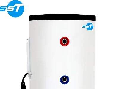 The Best 5 Water Heater Suppliers You Can Trust in Australia