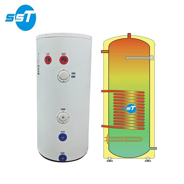 Grande variété de tailles disponibles pour divers projets