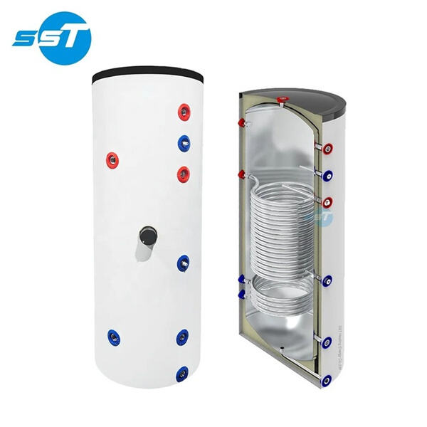 Processus d'installation sans faille pour une configuration sans tracas