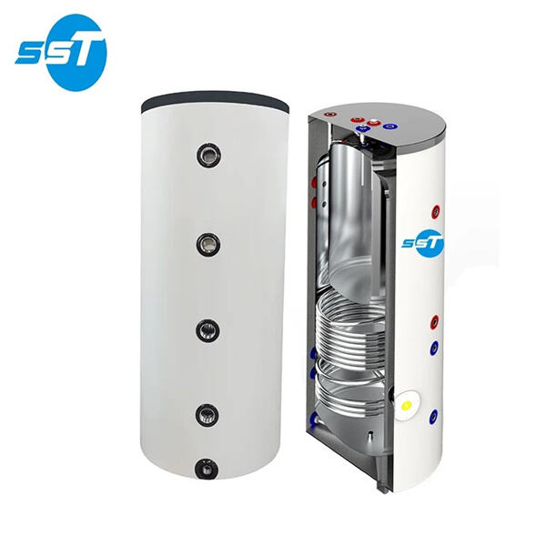 Service client primé et support d'installation pour une expérience sans tracas