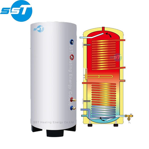 Prix compétitifs et remises sur quantité disponibles pour les acheteurs en gros