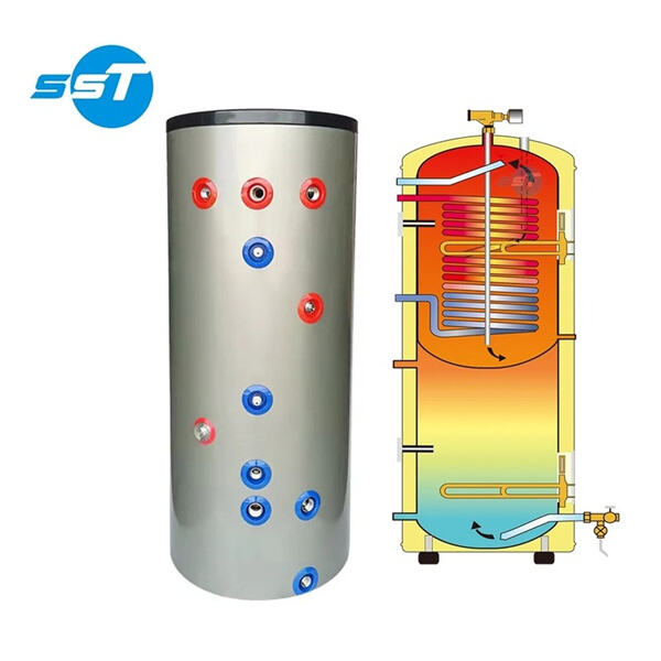 Découvrez les meilleures offres sur les chauffe-eau de 50 gallons pour votre entreprise.