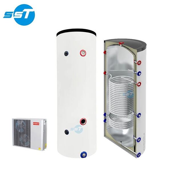 Prix de gros disponibles pour les achats en vrac afin de vous faire économiser de l'argent.