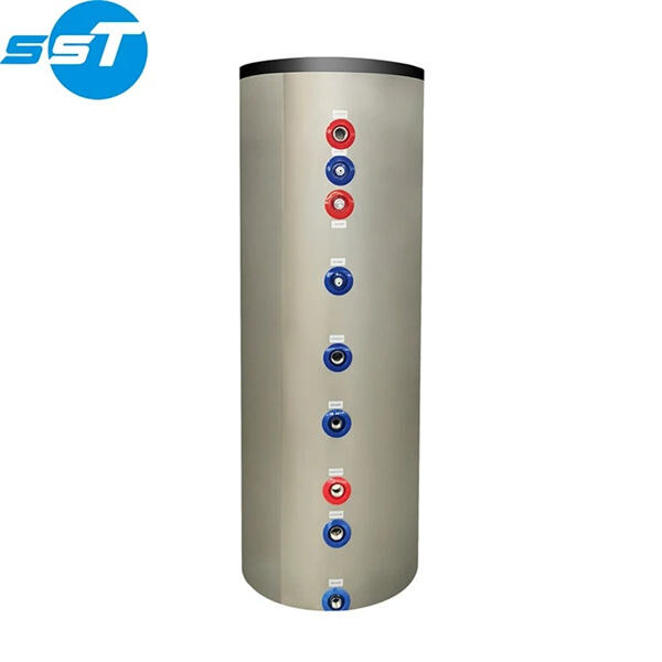 Wettbewerbsfähige Preise und kosteneffiziente Lösungen für Ihre geschäftlichen Anforderungen