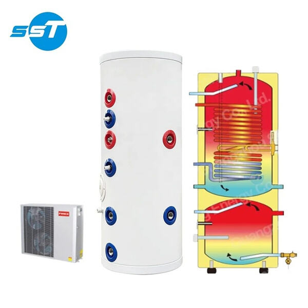 Service client hautement recommandé pour un support fluide lors de l'installation et de la maintenance.