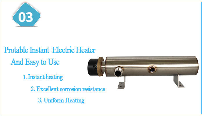 SST Wholesale Manufacture Portable heat pump solar system electric heater with thermostat details