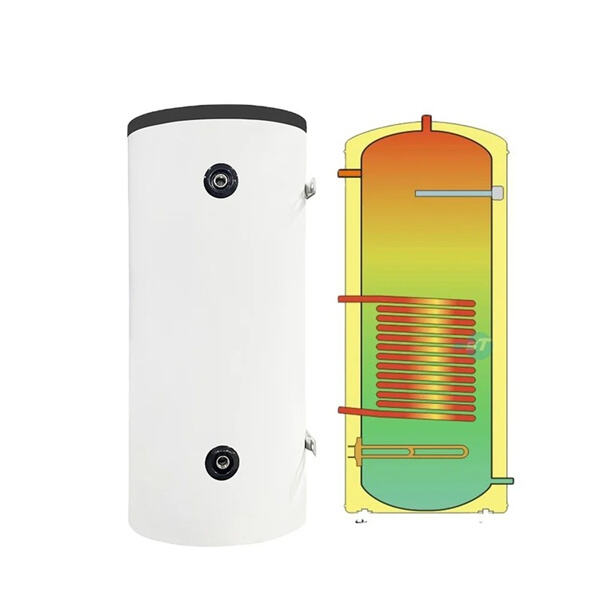 Des options écoénergétiques pour réduire la consommation d'électricité et diminuer les factures d'énergie