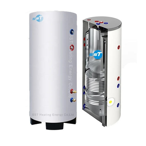 Large gamme de modèles disponibles pour répondre à divers besoins des consommateurs