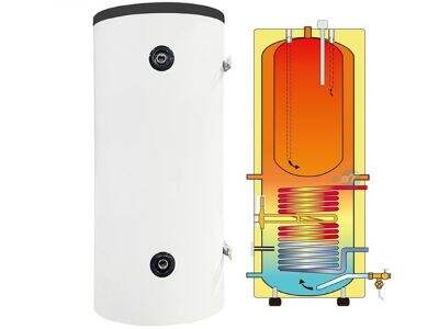 Leading Provider of Custom-Built Stainless Steel Tank Solutions in Netherlands