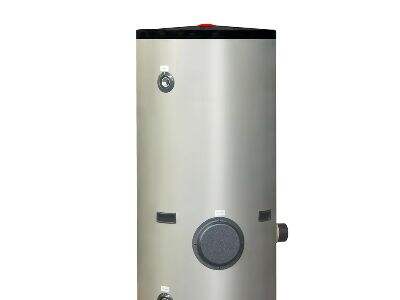 9 Best Heat Pump Hot Water Heater Suppliers in Australia