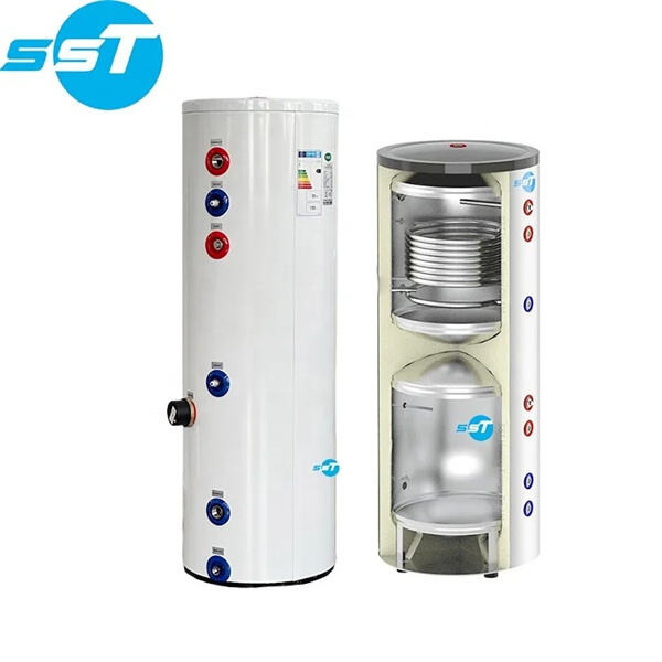 Gamme étendue de tailles disponibles pour répondre aux divers besoins et exigences des acheteurs en gros