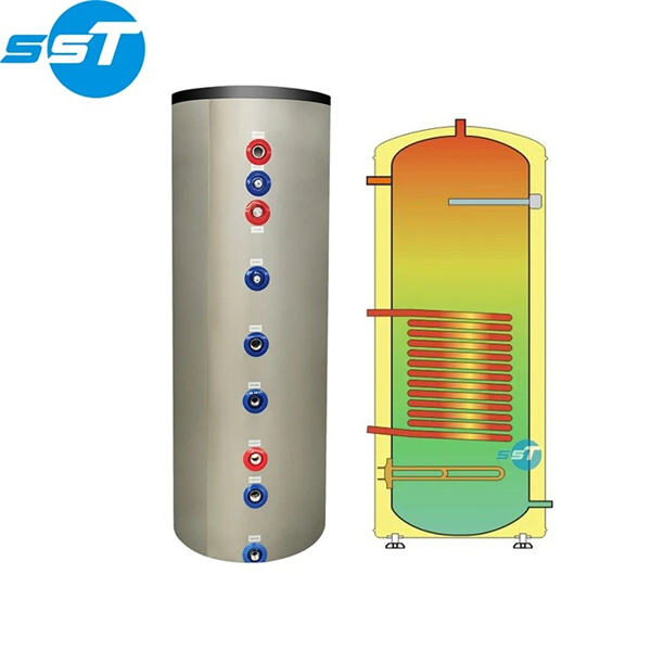 Qualité et satisfaction garanties pour les achats en gros