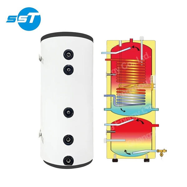 Service client supérieur et assistance pour les achats en gros