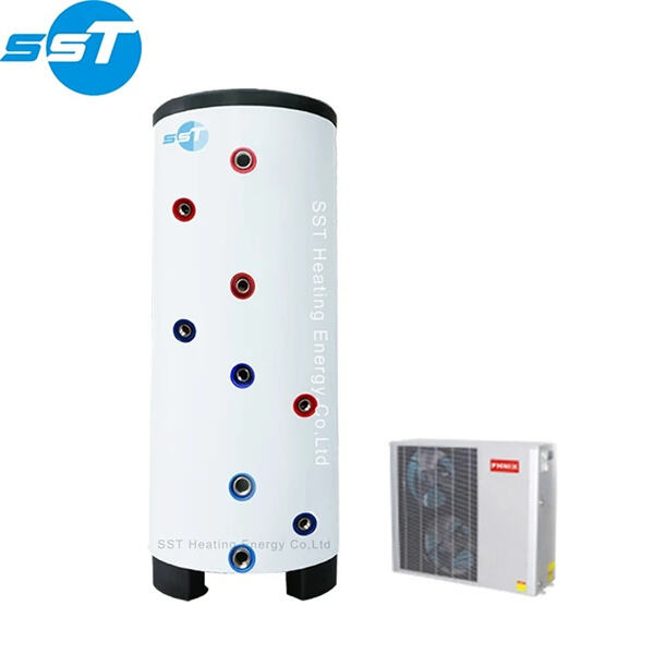 Pompes à eau chaude de haute qualité répondant aux normes industrielles et dépassant les attentes