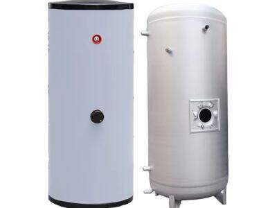 Fornecedor Profissional de Tanques de Água em Aço Inoxidável de Qualidade na Itália