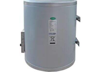 Top 10 Stainless Steel Water Tank Suppliers in Poland