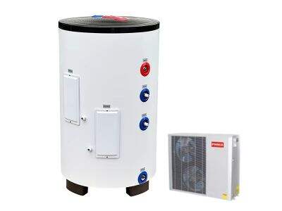 Надежный производитель индивидуальных нержавеющих стальных резервуаров для хранения в Великобритании