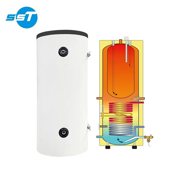 Construction fiable et durable pour une utilisation à long terme