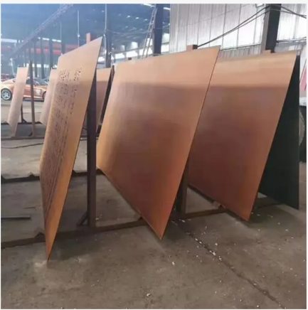 metal corten.PNG