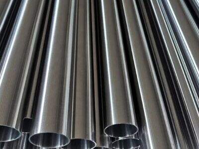 Guide to Sourcing Stainless Steel Pipes from China: Tips for International Buyers