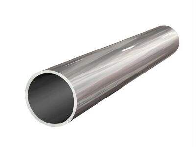 Best 5 Manufacturers for Custom Stainless Steel Tubing and Plates