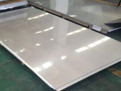 Best 5 Wholesale Supplier for Shipbuilding Steel Plate