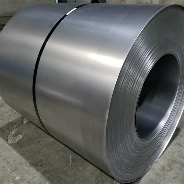 Cost-Effective and High-Quality Steel for Various Applications