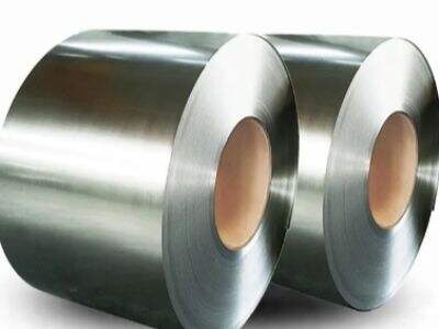 Top 10 Galvanized Steel Coil Suppliers in the World