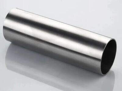 How to Check the Quality of Stainless Steel Pipes Before Purchase