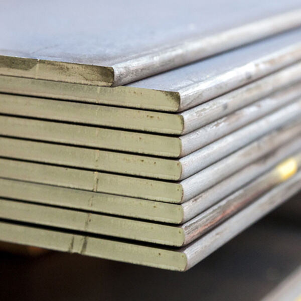 What You Need to Know About Ship Steel Plate Manufacturing Standards and Regulations