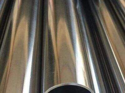 Top 5 Galvanized Steel Coil Manufacturer, Supplier in China