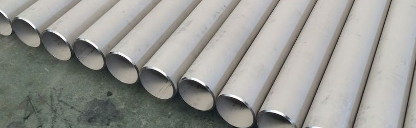 2205 Duplex Stainless Steel Pipe   details