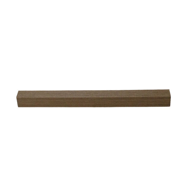 High-Quality Wall Panel Systems for Both Residential and Commercial Outdoor Spaces