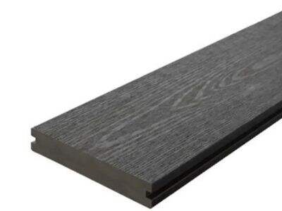 Best 5 WPC Suppliers for Composite Decking for Europe