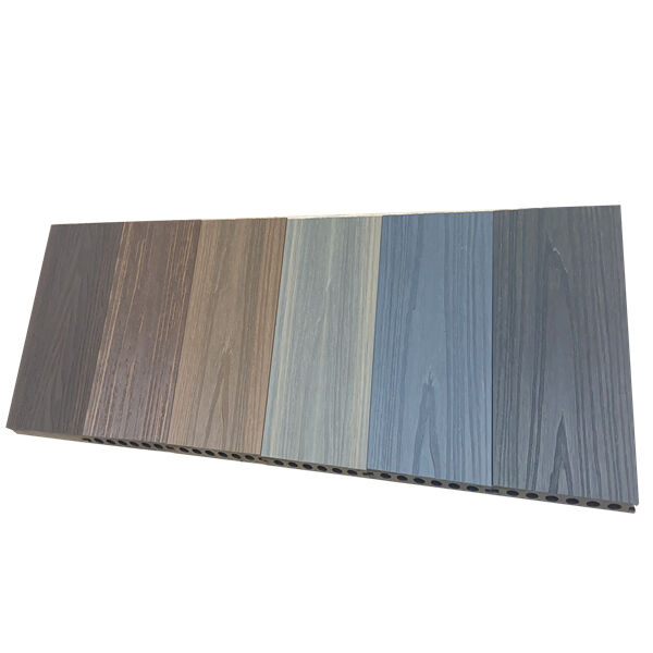 Reliable and sturdy outdoor flooring solutions