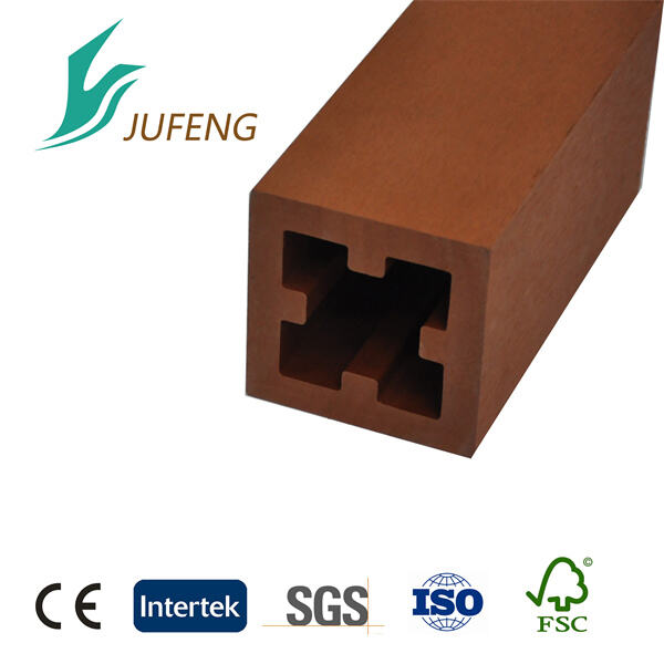 A Sustainable Design Solution