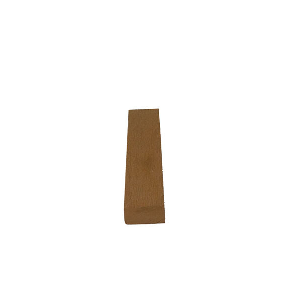 A Comprehensive Guide to Installing Wall Composite Panels for a Beautiful and Durable Wall.