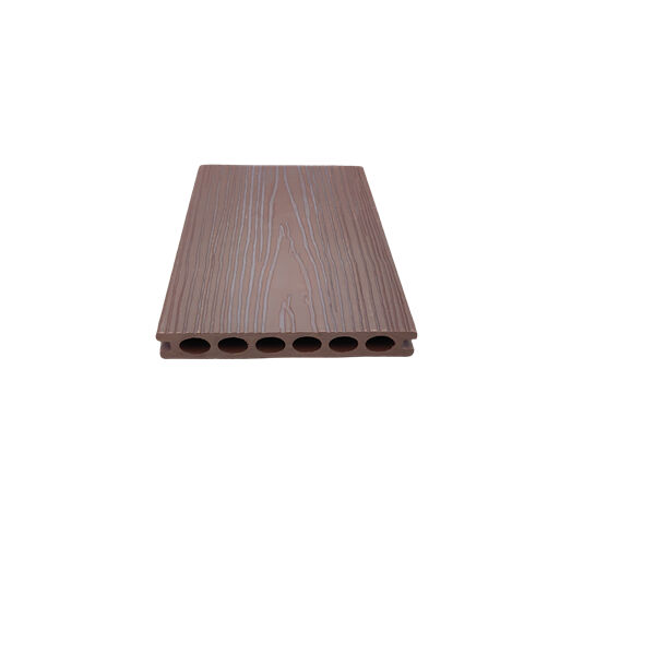 Benefits for Wholesale